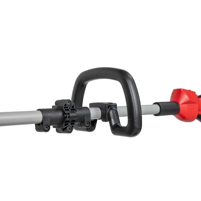 Coupe bordure 18V Brushless (Produit seul) M18 BLLT-0 - MILWAUKEE 4933472218 - 3