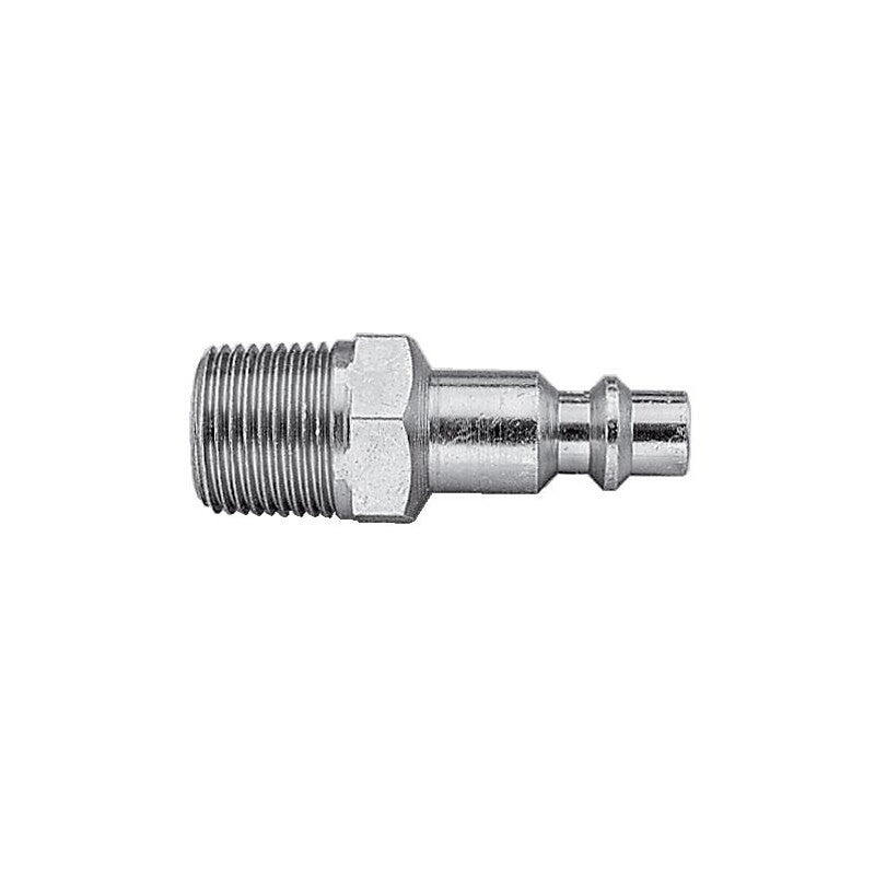 HTD Adaptateur fileté en Azote W24 Filetage extérieur R1/4 HTD Adaptateur fileté en Azote W24 Filetage extérieur R1/4