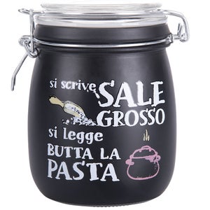 TableCraft Stuzzicadenti Segnaposto Lavagna 9cm - 100 Pezzi, Per Buffet Ed Etichette Cibo - 4
