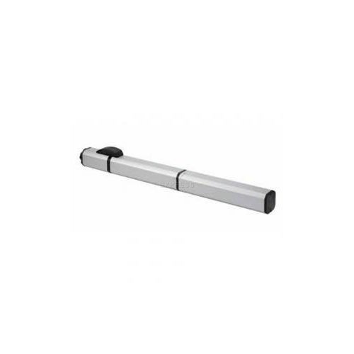 faac motoréducteur hydraulique s450h cbac 24v dc 104100 - 2