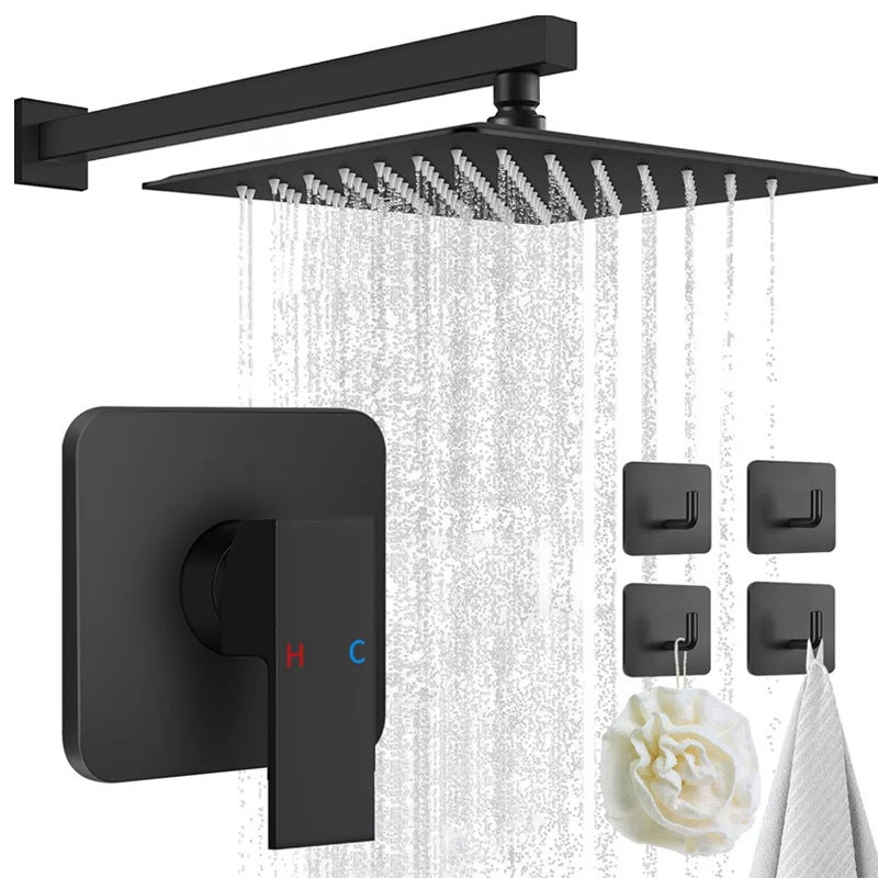 Gris / argent