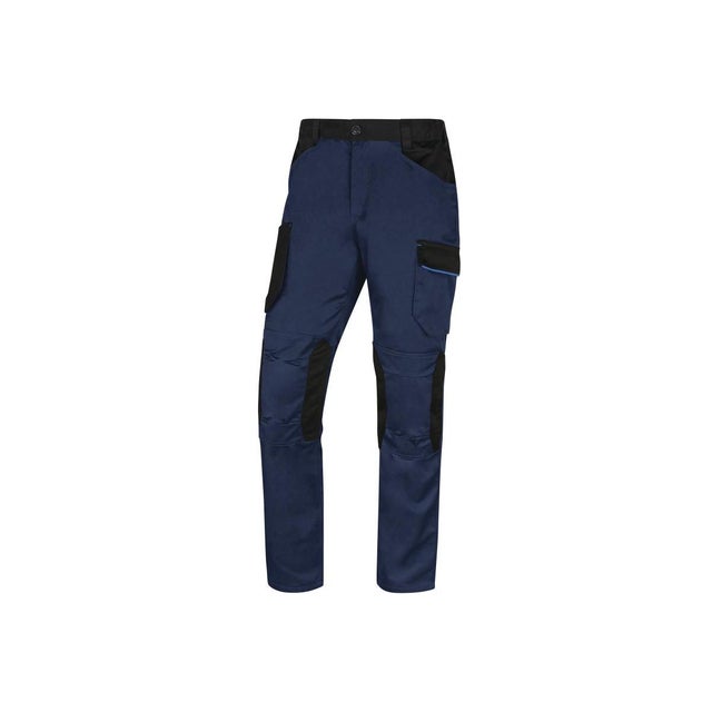 Delta plus pantalon au meilleur prix Leroy Merlin