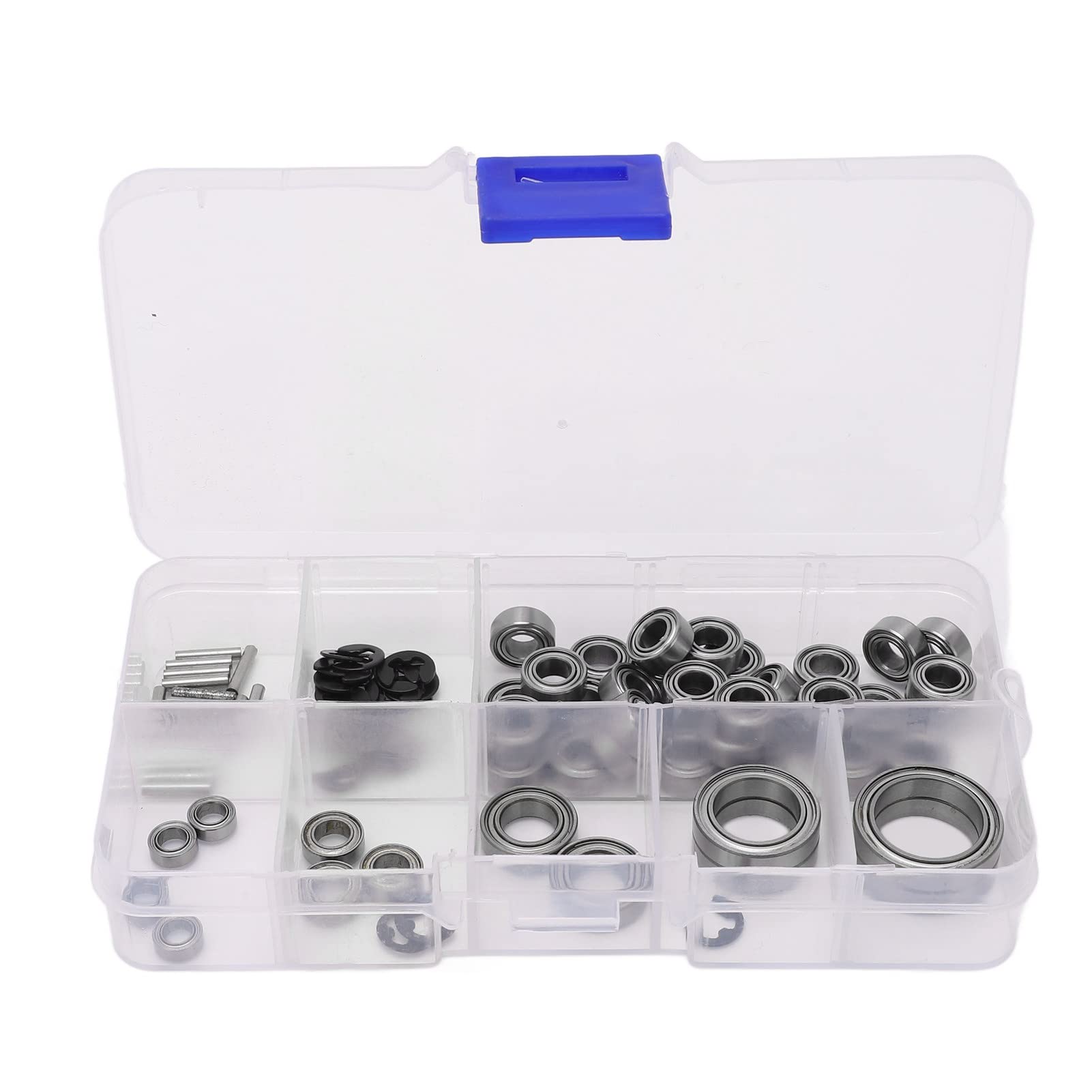 Boulon D'ancrage En Acier Inoxydable Haute Résistance M36 9 Type Foundation Anchor Bolts Fastener Boulon D'ancrage En Acier Inoxydable Haute Résistance M36 9 Type Foundation Anchor Bolts Fastener
