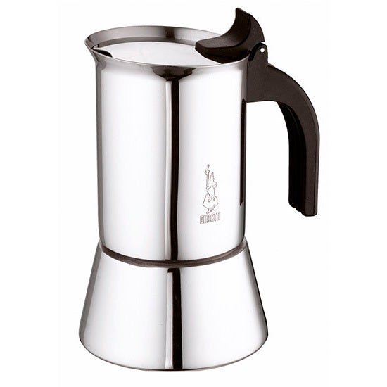 Cafetière Venus Tz 4 Bialetti - 2