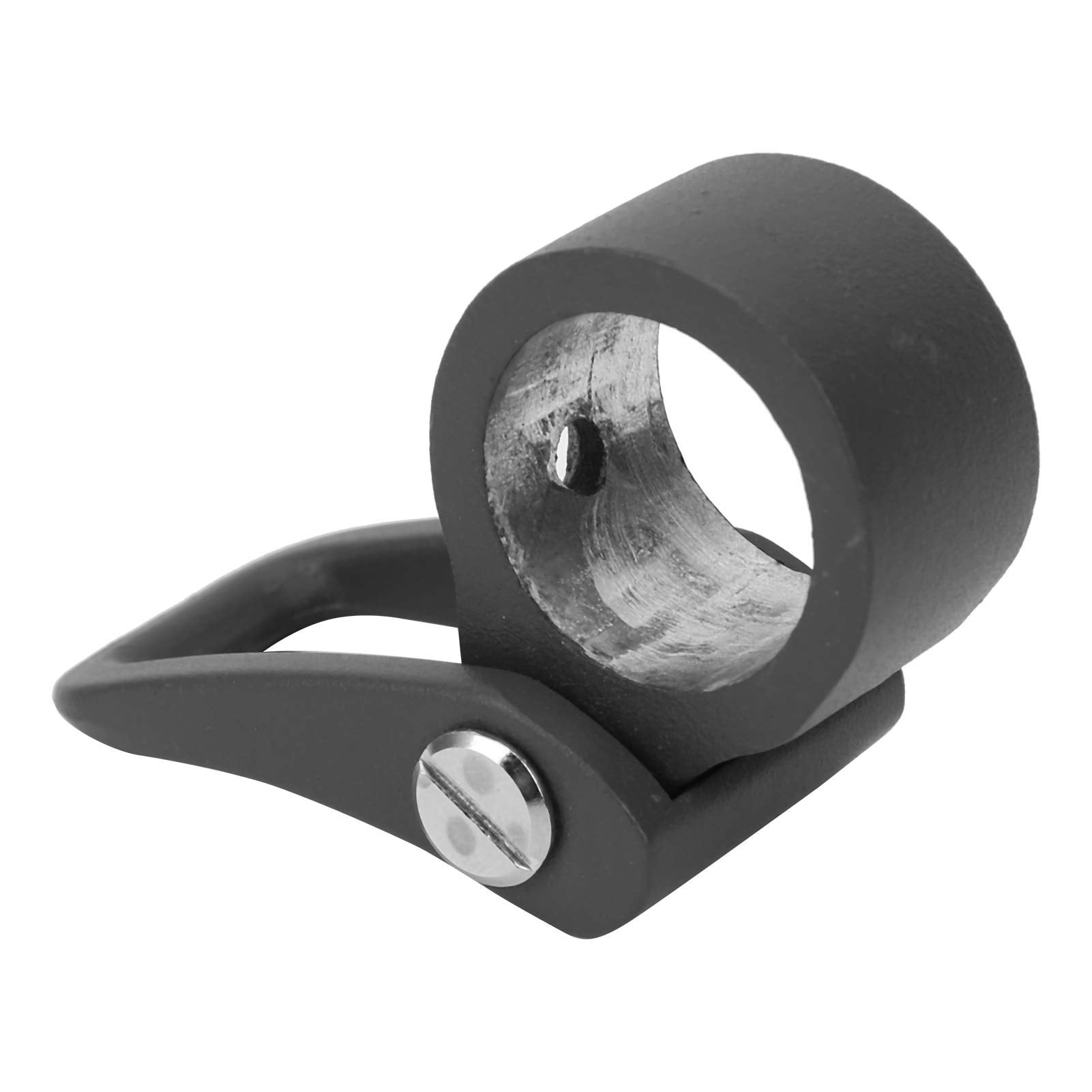 Leurre De Surface Megabass Pop X - 6.5Cm Leurre De Surface Megabass Pop X - 6.5Cm