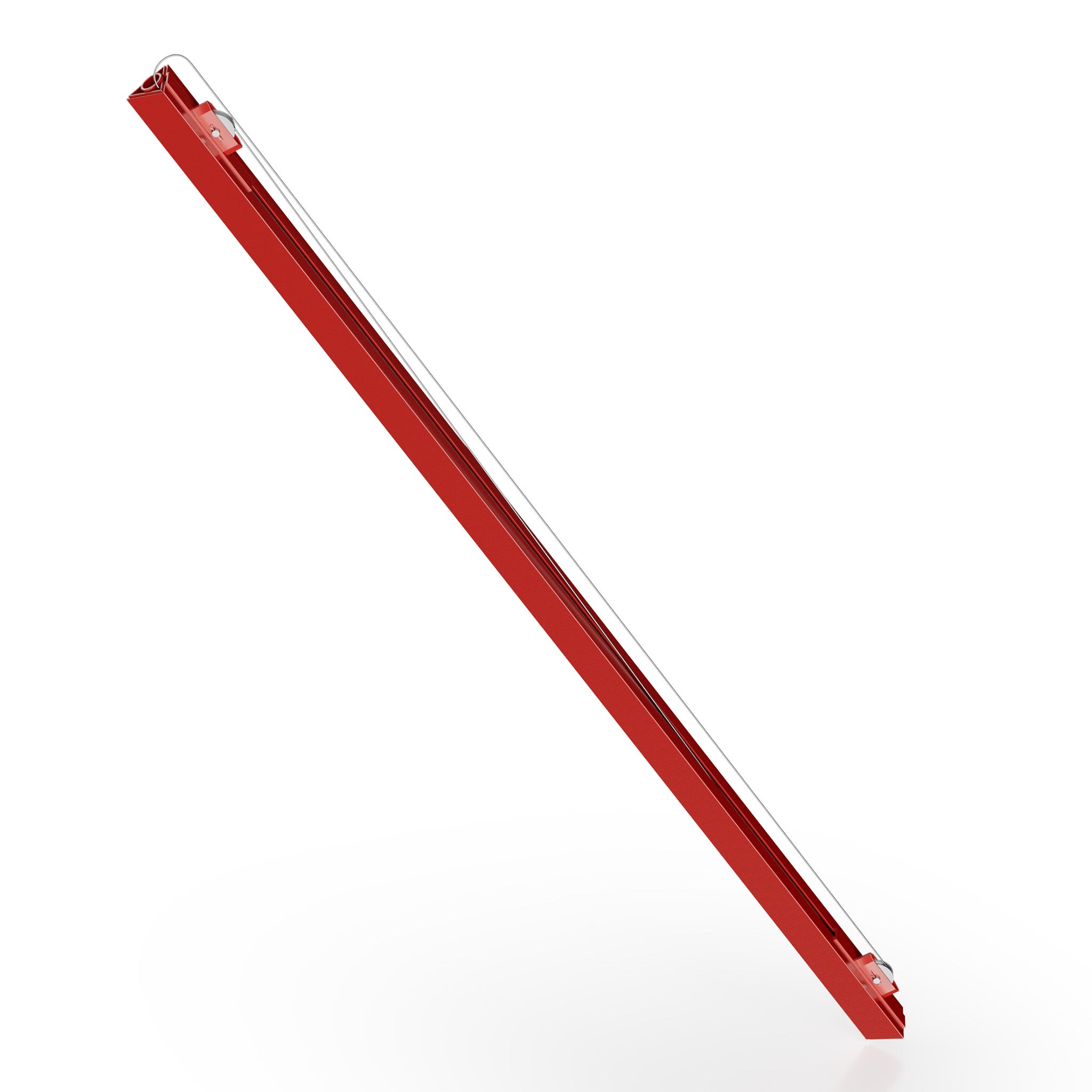 Extension rallonge 140 cm pour Lève plaques de plâtre XXL, Lève ...