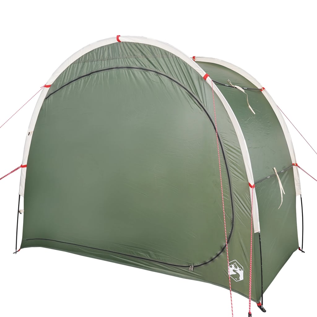 OLPRO Pod Tente de cuisine et utilitaire75 - Sport