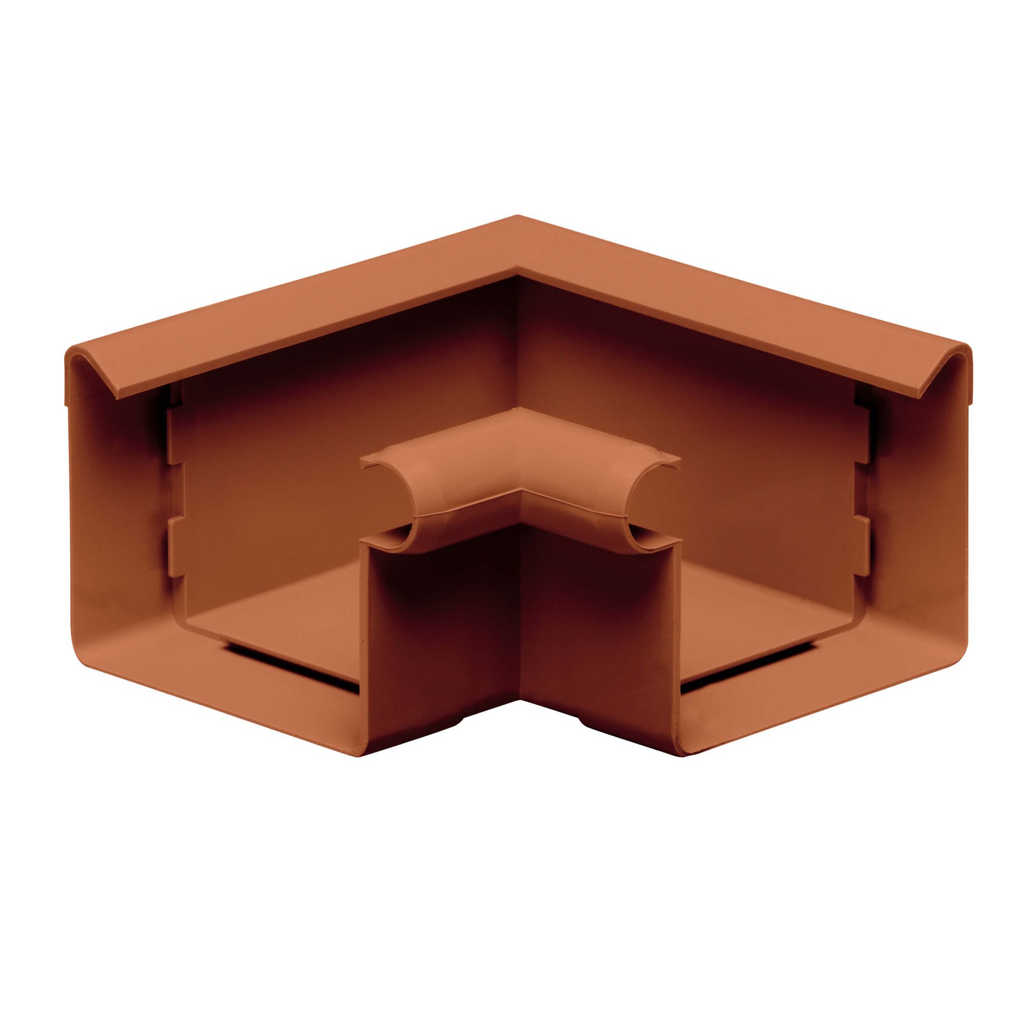 Terracotta