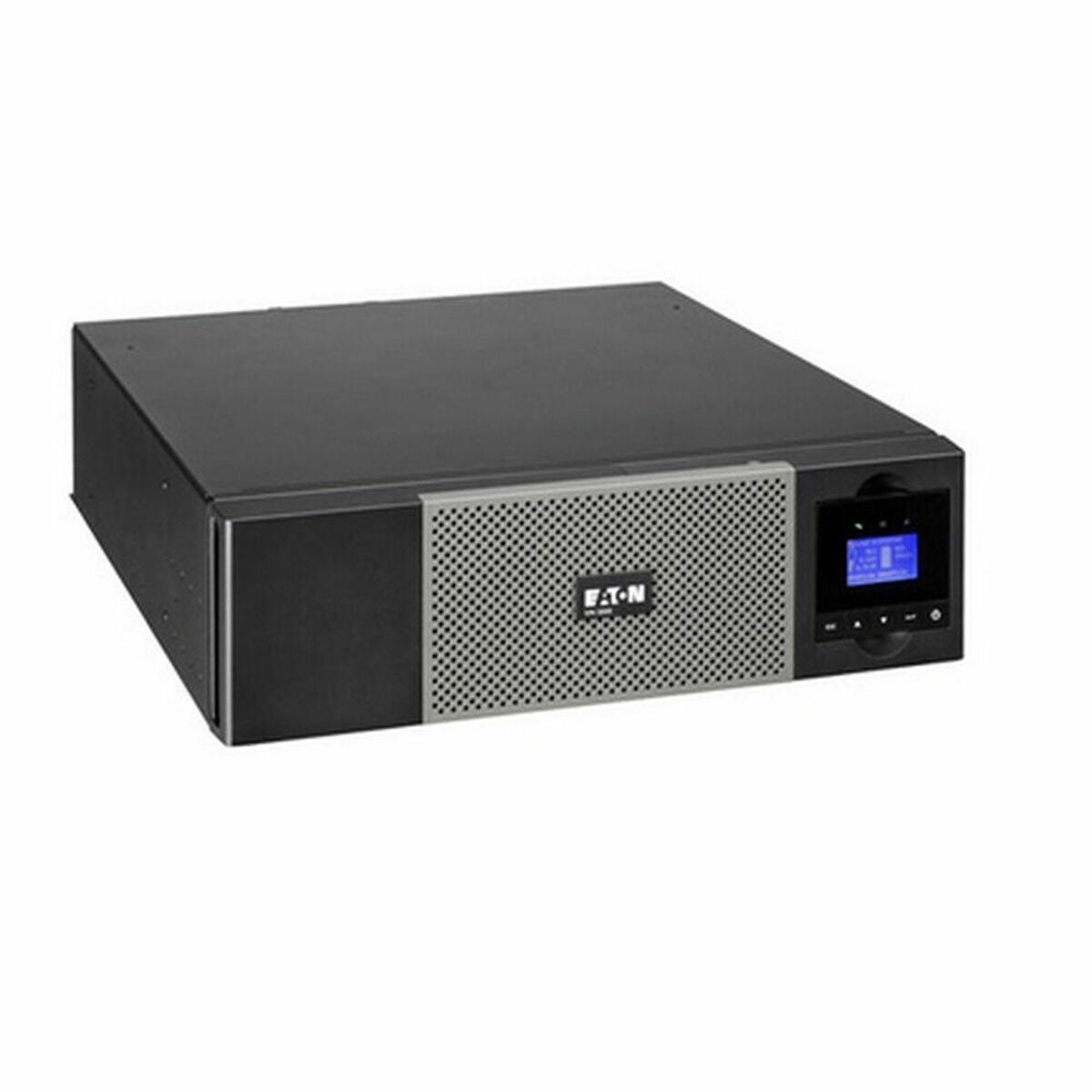 Gruppo di Continuità Interattivo UPS Eaton 5PX2200IRTNG2 743172104847