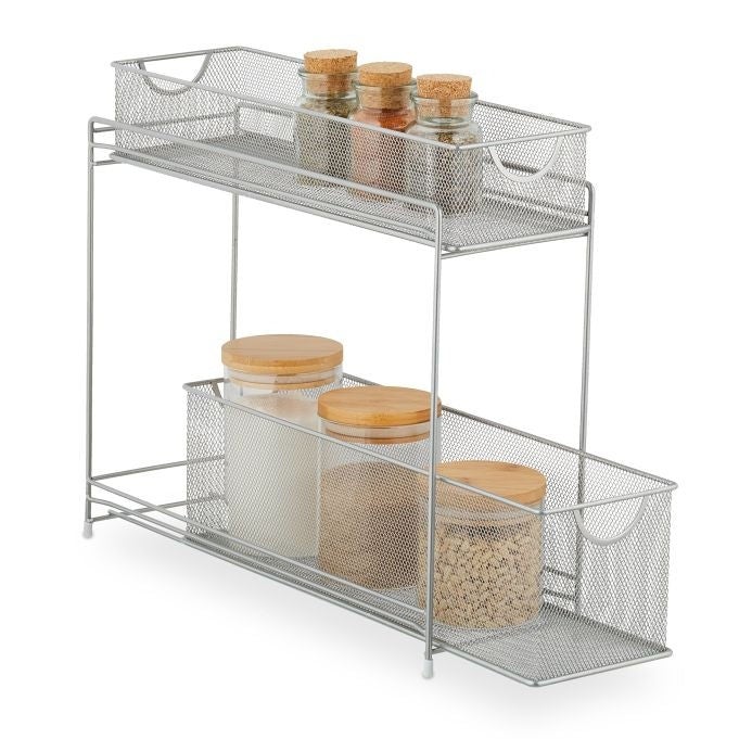 Northio Soporte Para Armarios De Cocina De Metal , Leroy Merlin