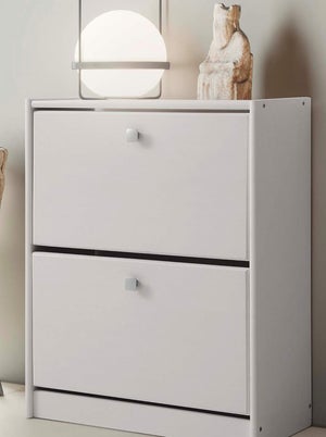 ABIKSMEBLE Verona 2 Armadio Scorrevole 150 Cm: Moderno, Con Specchio E Tanto Spazio! (240x62 Cm)