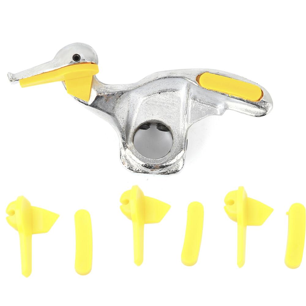 Goupille De Localisation De Roue M12x1.5 En Acier Inoxydable 304 – Outil De Montage Précis Pour Mercedes W211 W212 W205 Et Plus (Noir)