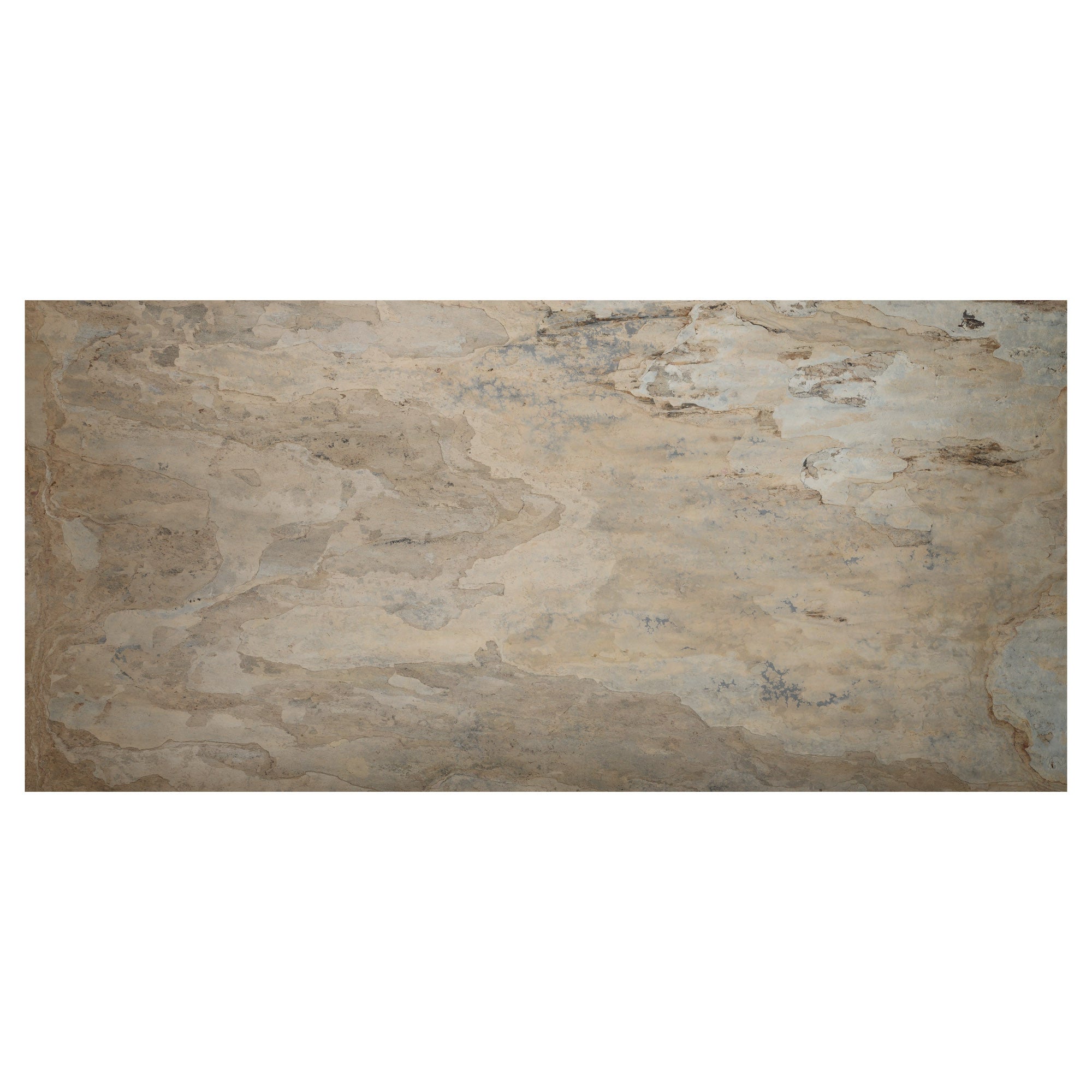 Feuille de Pierre naturelle Sahara 265x125 (à l'unité - 3,3125 m²) - RO'MA NATURE - 7