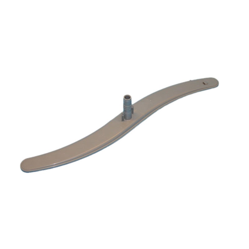 Bras de cyclage inferieur 1119226379 Electrolux - Pièces Détachées