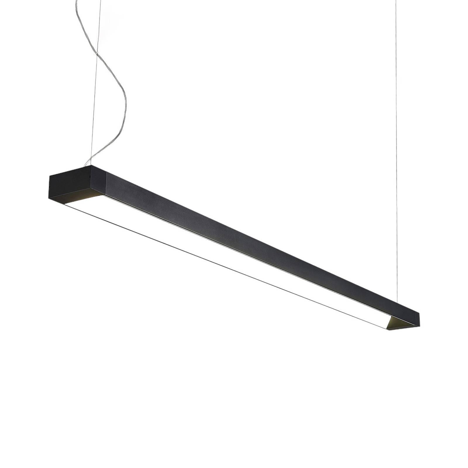 Lampe Suspendue De Bureau(5) - Alibaba Lampe Suspendue De Bureau(5) - Alibaba