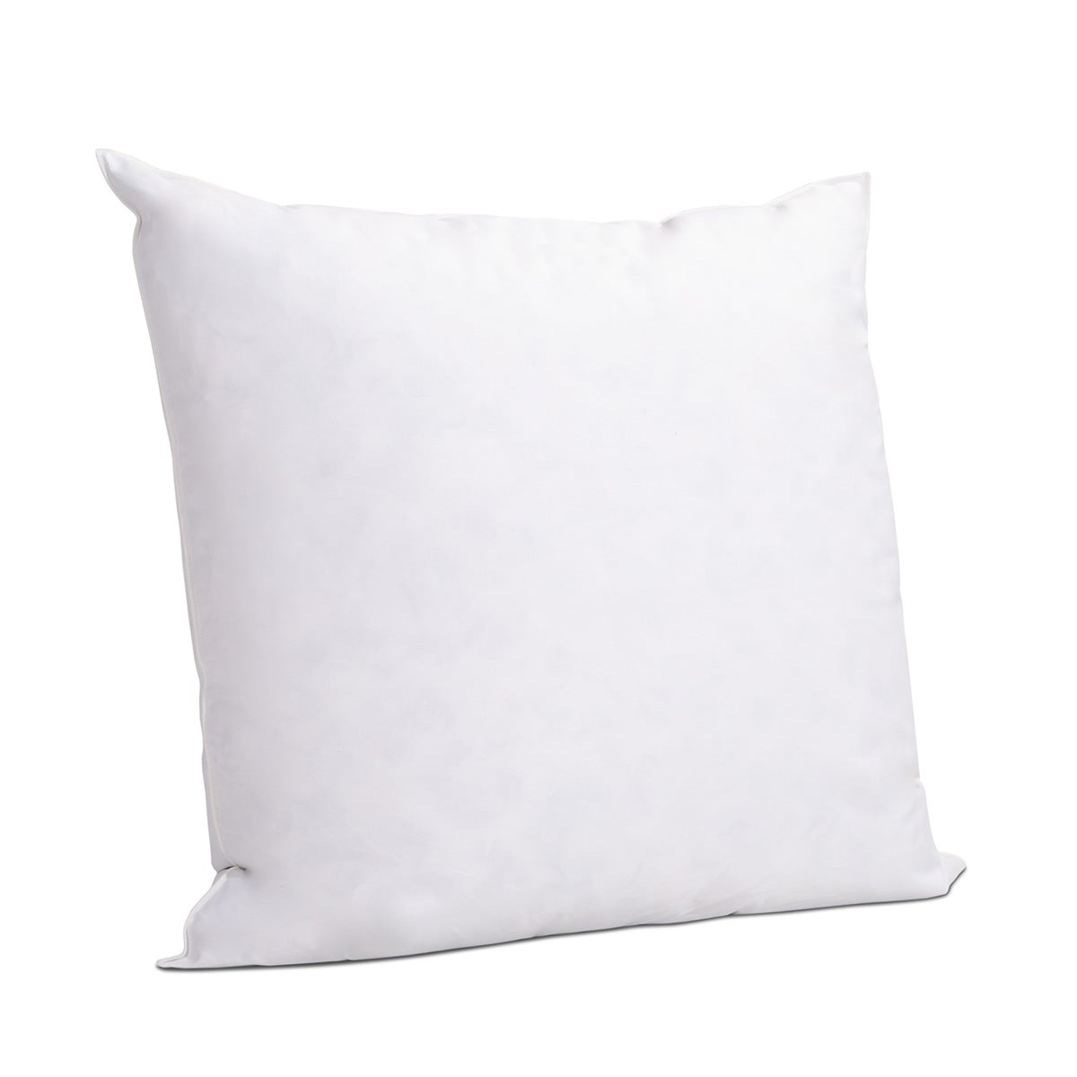 Lot de 4 oreillers Natura 45x70 cm Duvet & Plumess - 4