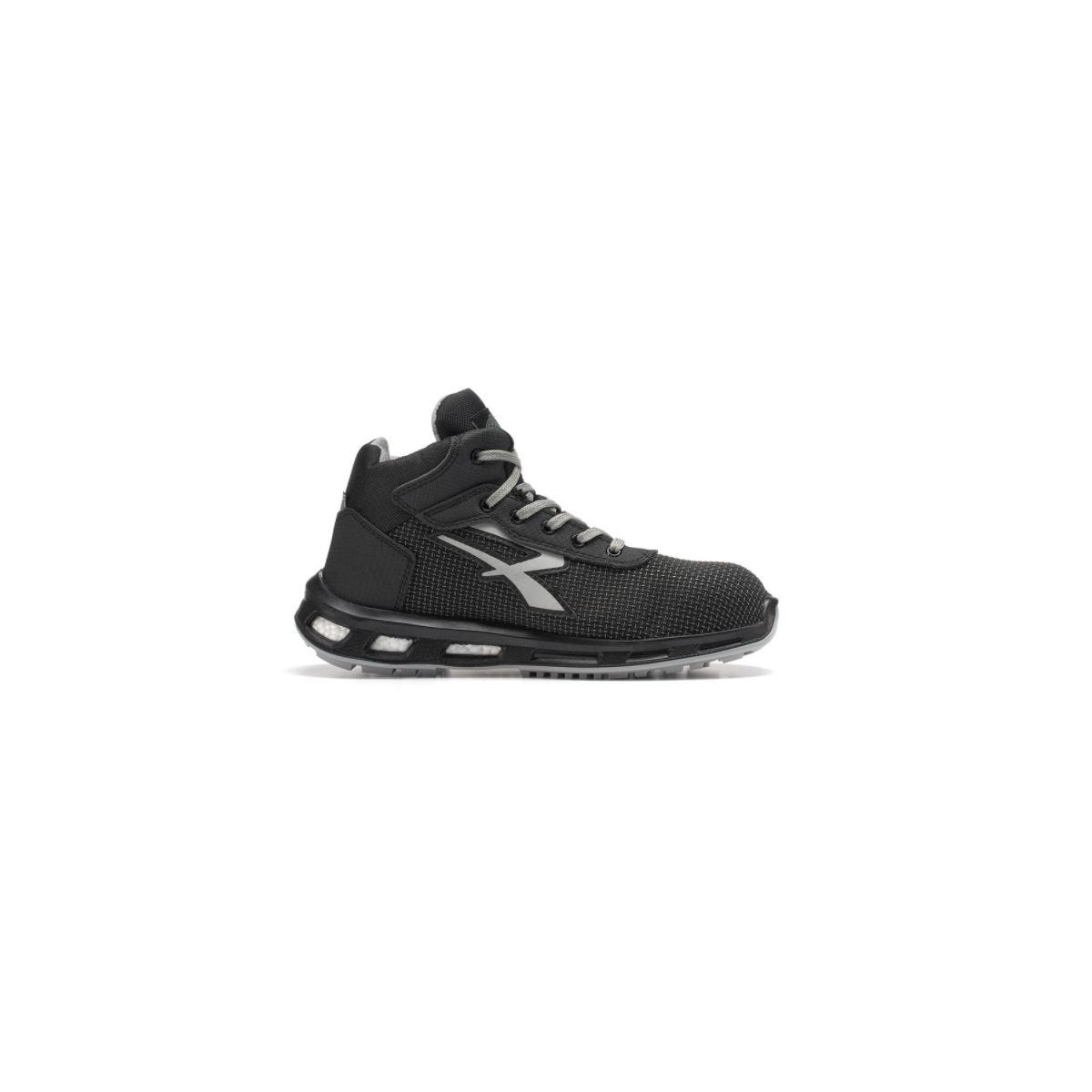Chaussure de securite montante legere discount Chaussure de securite montante legere discount