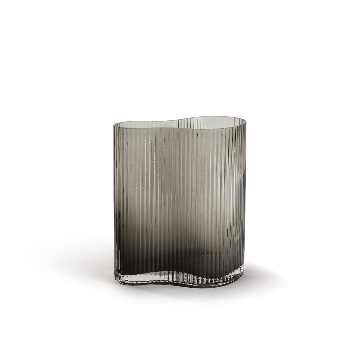 Kartell LAUFEN Pont de baignoire gris fumé - H3853320850001 Kartell LAUFEN Pont de baignoire gris fumé - H3853320850001