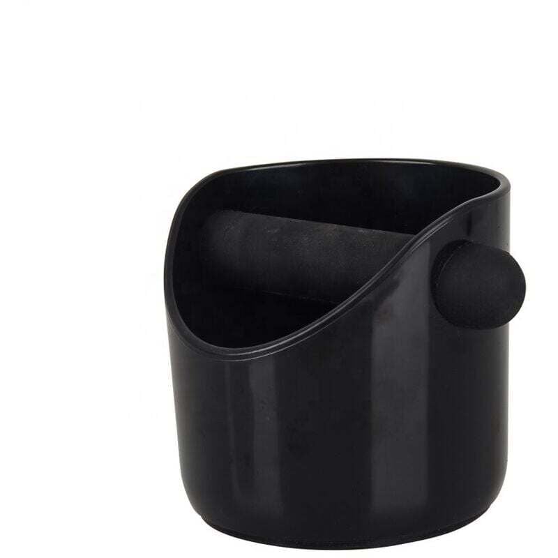 SCATOLA PER FONDI di Caffè con Bocca Inclinata Incorporata P3C18740 EUR