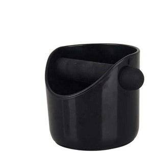 Scalda Tazze Da Scrivania Ricaricabile Con Schermo Touch – Riscaldatore Elettrico Per Caffè, Tè O Cioccolata, 3 Livelli