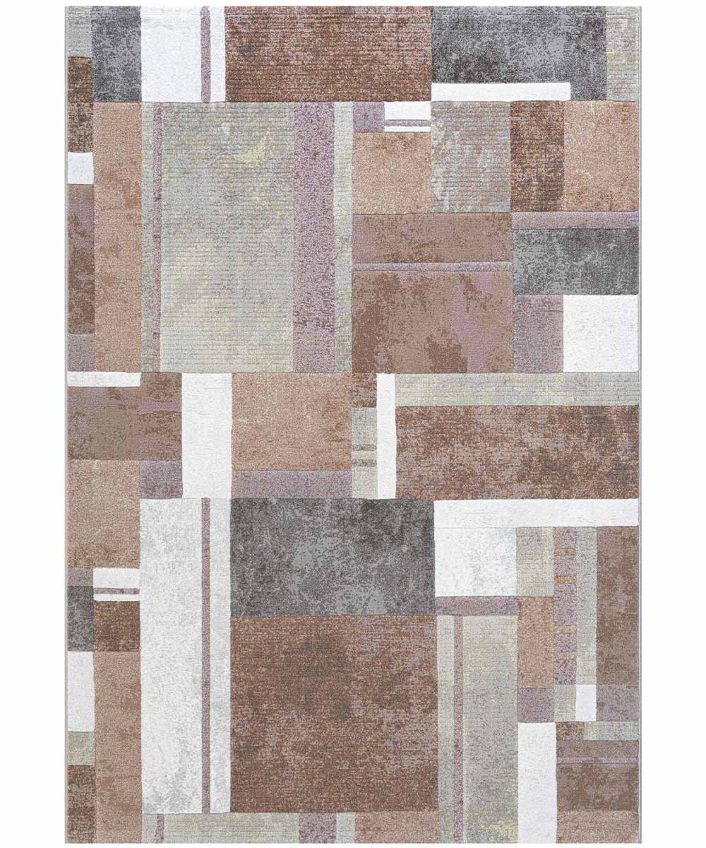 ARGENTUM Dywan 200x290 cm | GaleriaFarah1970