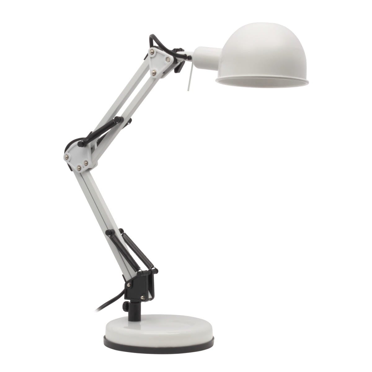 Lampka biurkowa Kanlux seria PIXA model 19300
