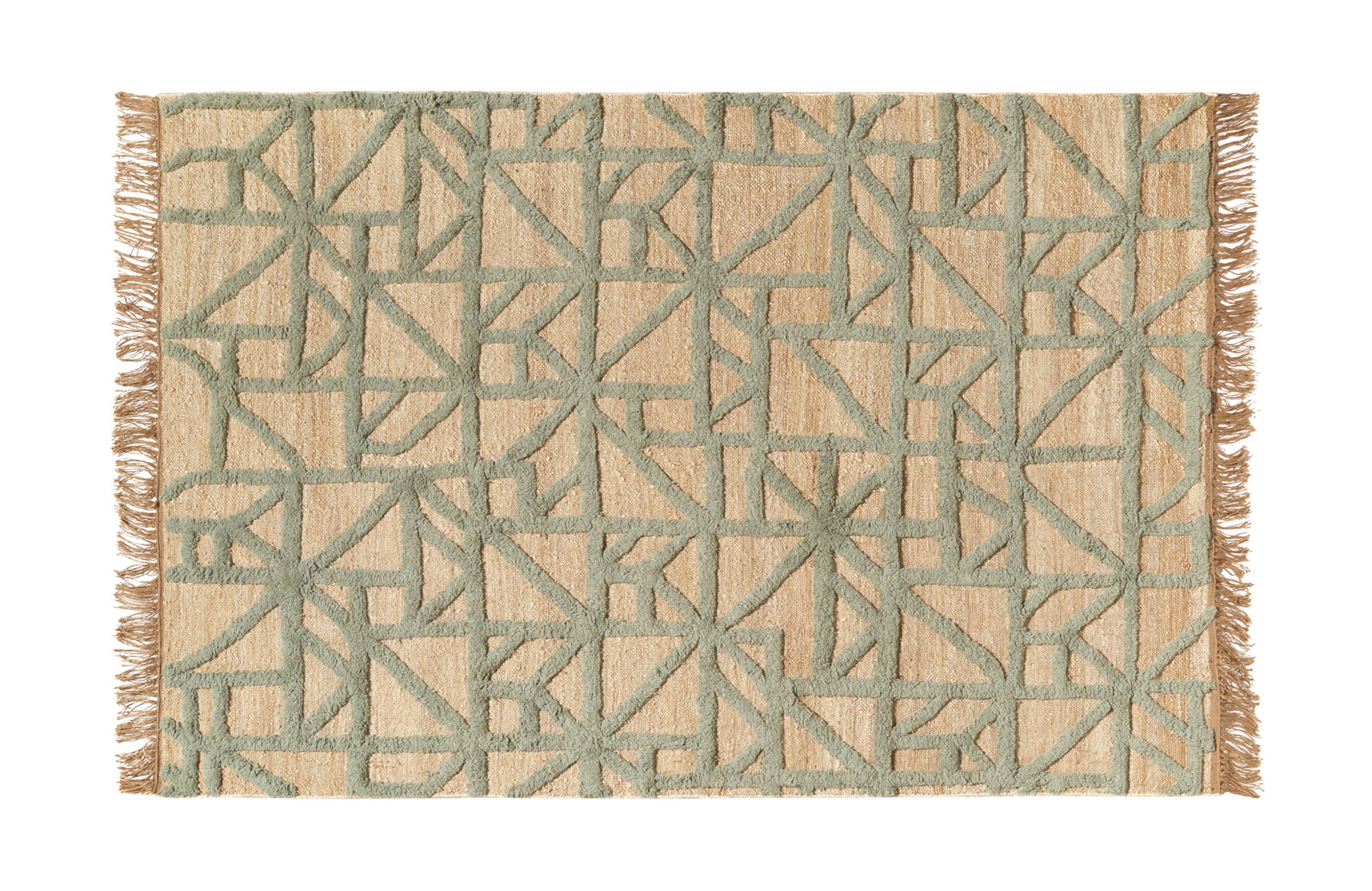 Dywan Palace 160x230 cm – luksusowy, dekoracyjny i nowoczesny
