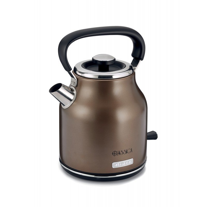 Produktbild von Ariete Hervidor Electrico Vintage 1,7L 2000W Verde