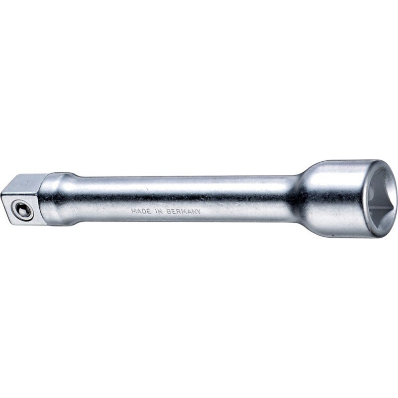 Cricchetto Rotante Proxxon 1/2 Pollice - Cricchetto Reversibile, 52 Denti, Comodo Per Spazi Stretti, Modello 23084
