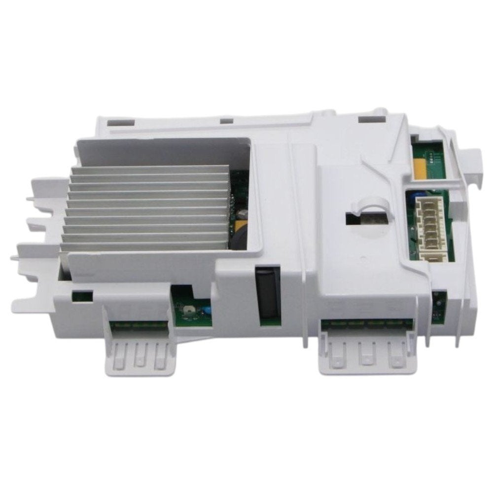 Module programmé ROSIERES 49113511
