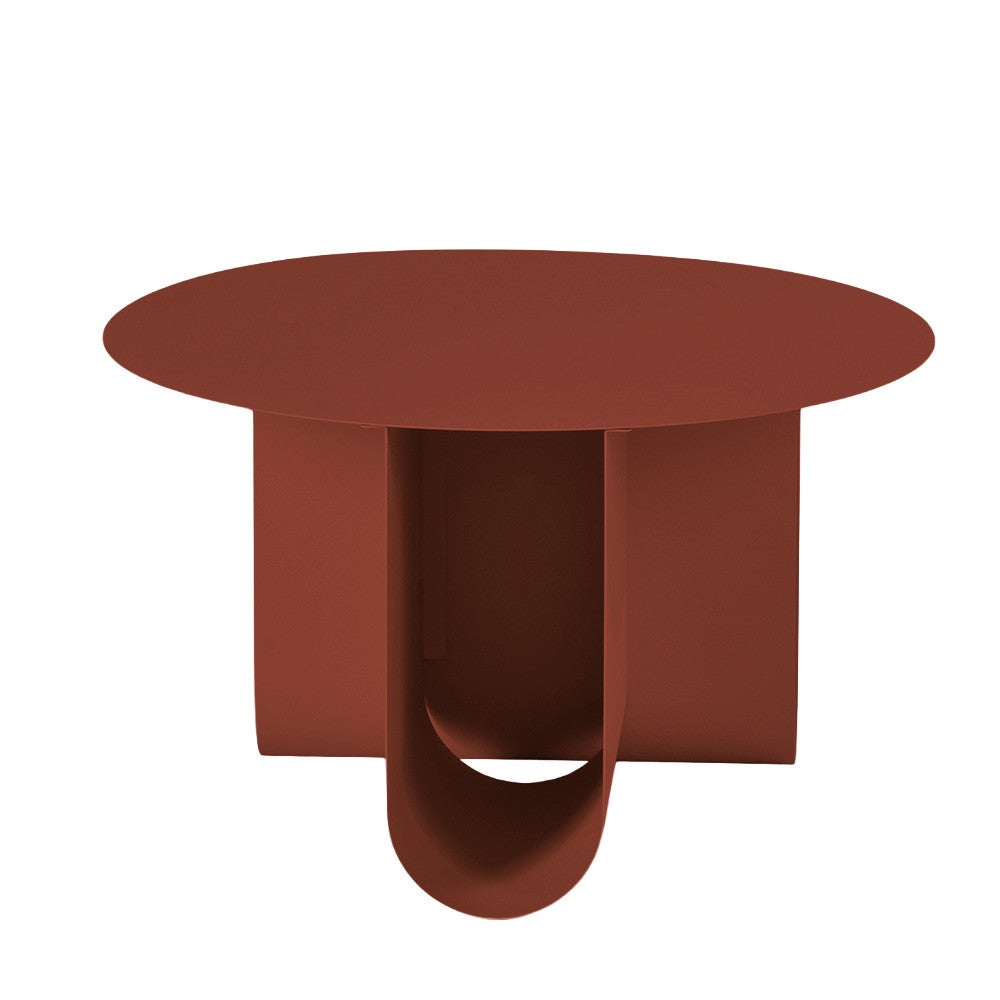 Table basse campagnes pour la maison