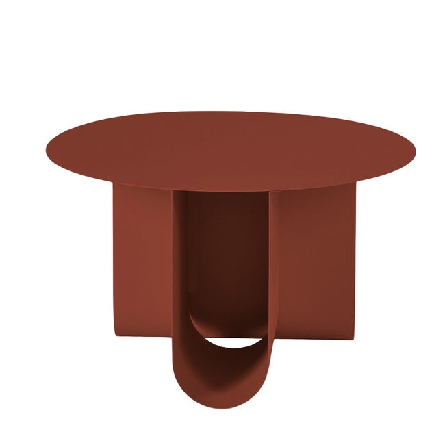 Table basse campagnes pour la maison Table basse campagnes pour la maison