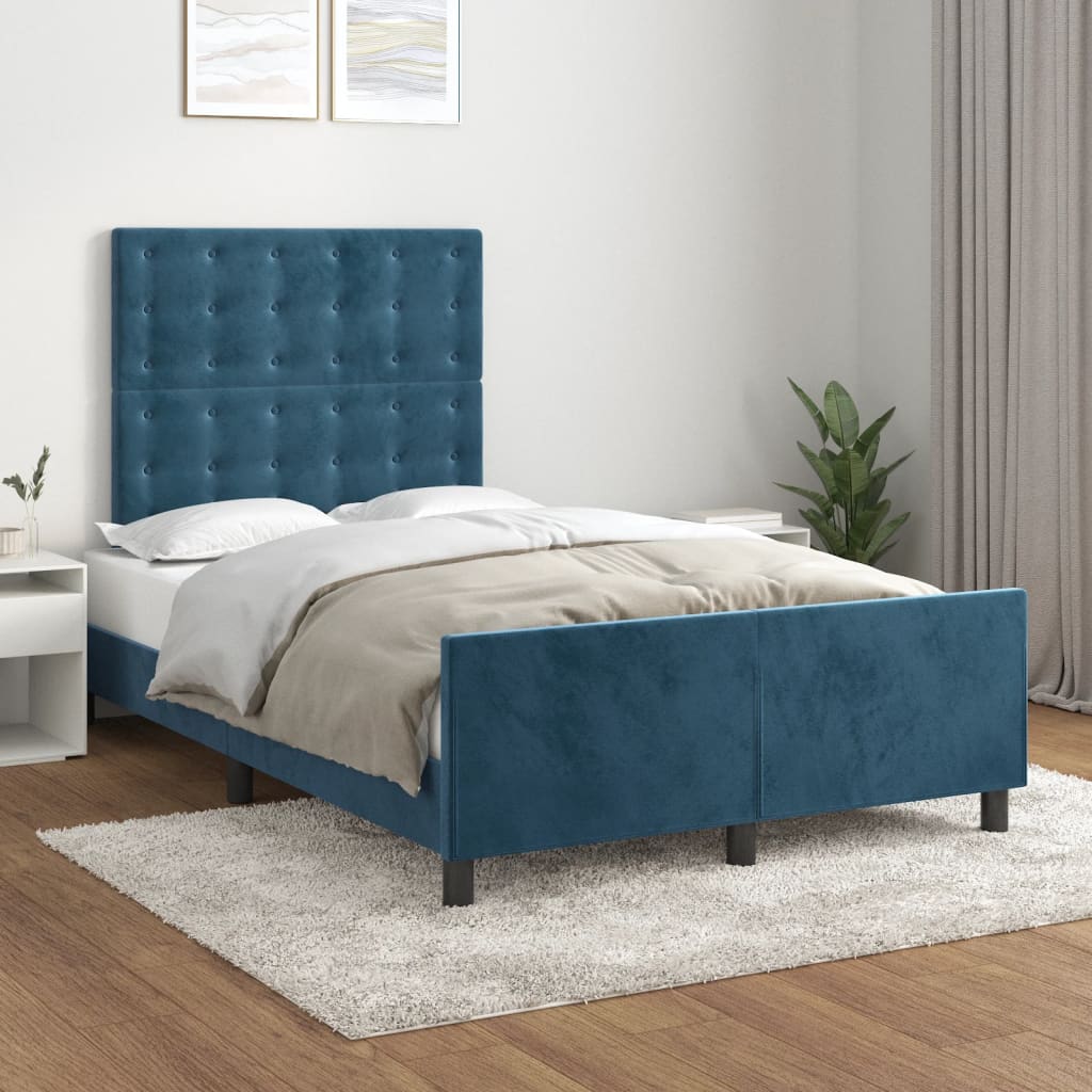 Bleu