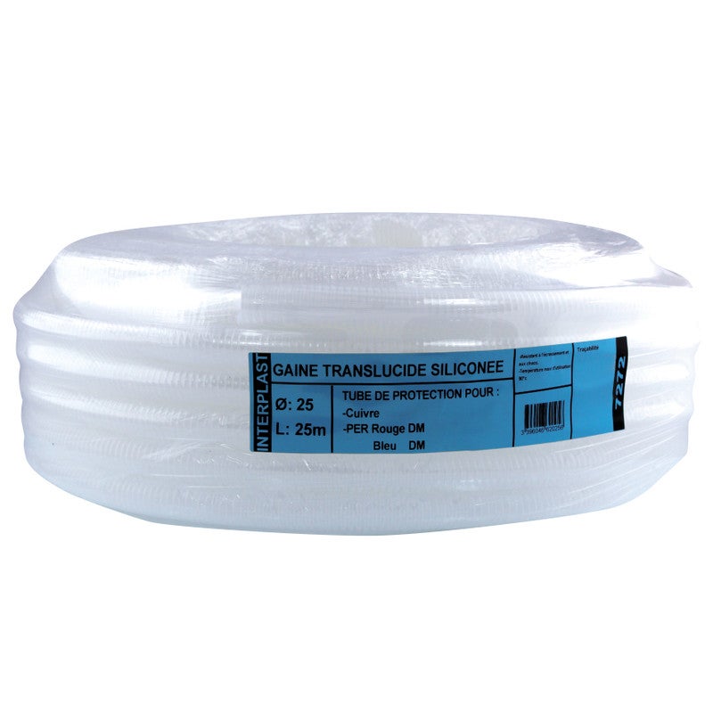 Manchons Jetables Pour Caméra Intra-orale Dentaire - Protection Hygiénique, Marque SANDENT