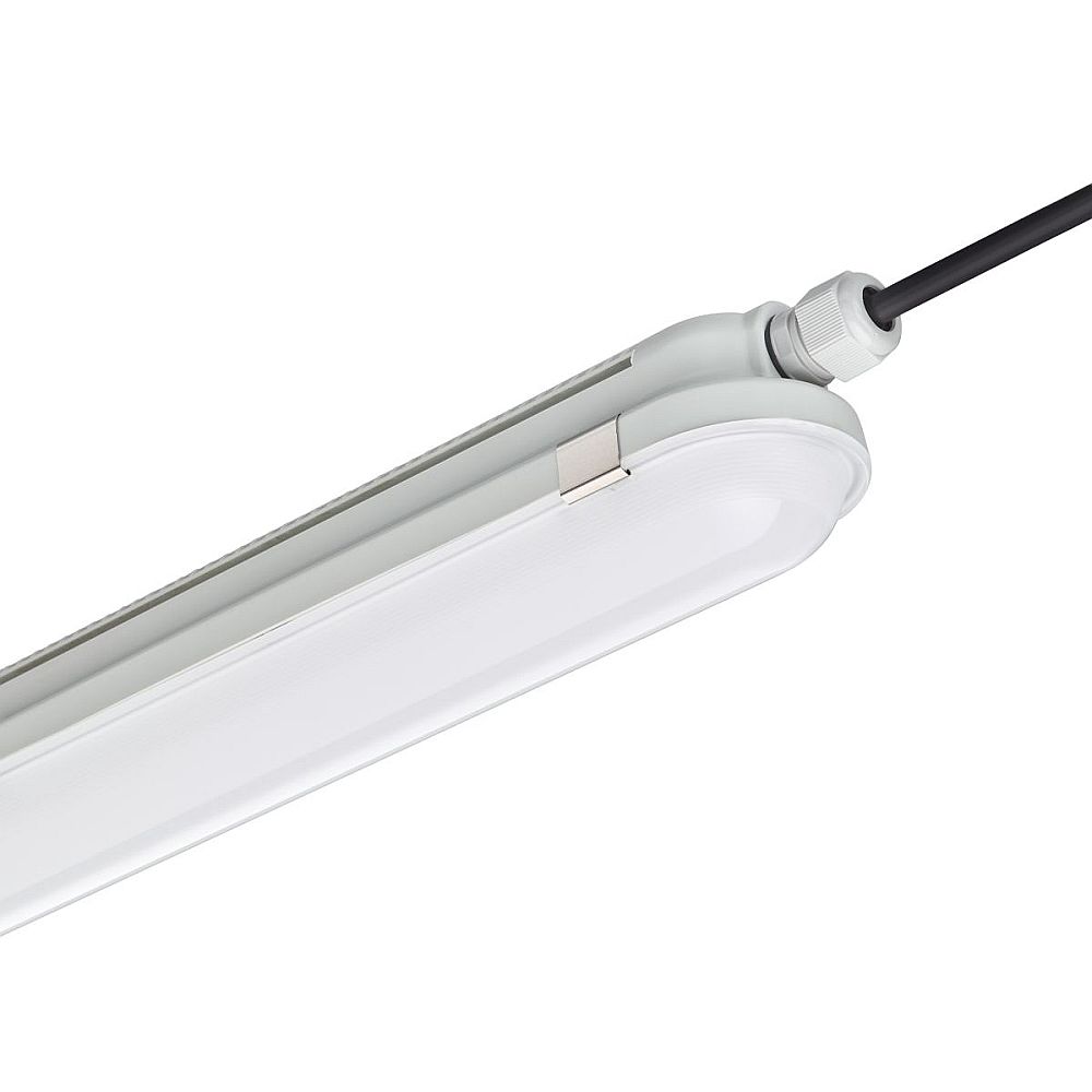 Philips - Luminaire étanche CORELINE WT120C-840497 - 840497 - 8
