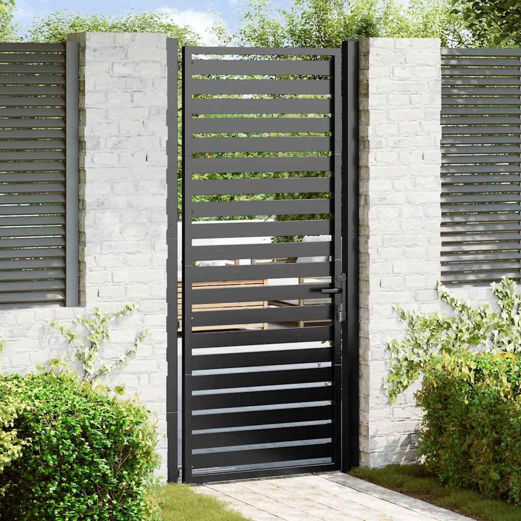 Élargisseur De Coin Güde Pour Fendeuse De Bois - Basic 8T/D Et 8T/DTS - Acier Galvanisé