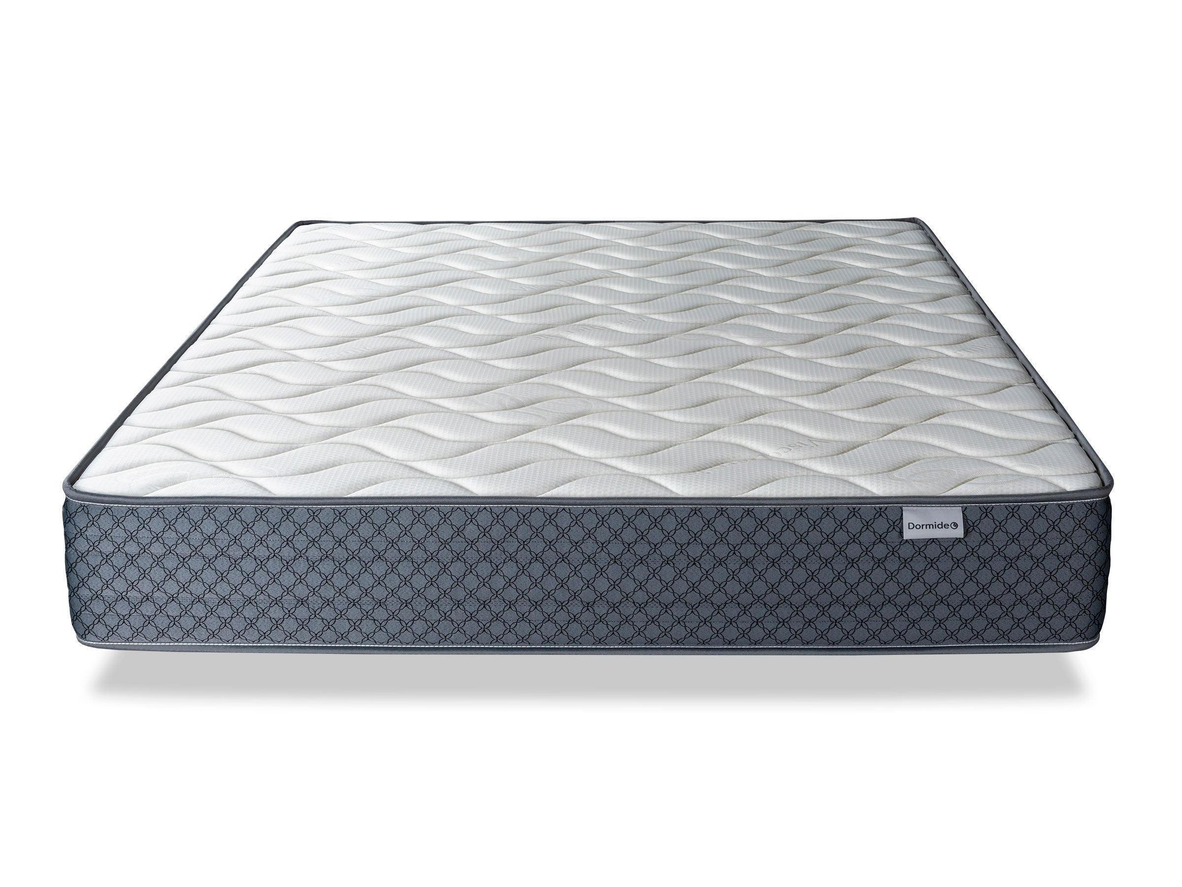 Dormideo Colchón Viscoelástico Thunder 140x180 / 21 cm - 6