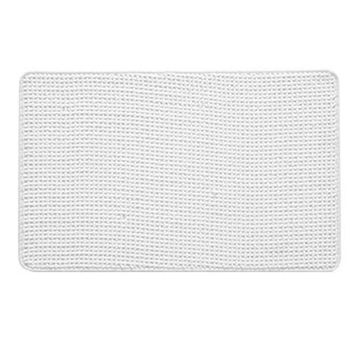 Tappetino da bagno antibatterico extra spesso - Tappeto da bagno antiscivolo super assorbente, tappeto da doccia in peluche ultra morbido con fibre dense 15 Tappetino da bagno antibatterico extra spesso - Tappeto da bagno antiscivolo super assorbente, tappeto da doccia in peluche ultra morbido con fibre dense 15