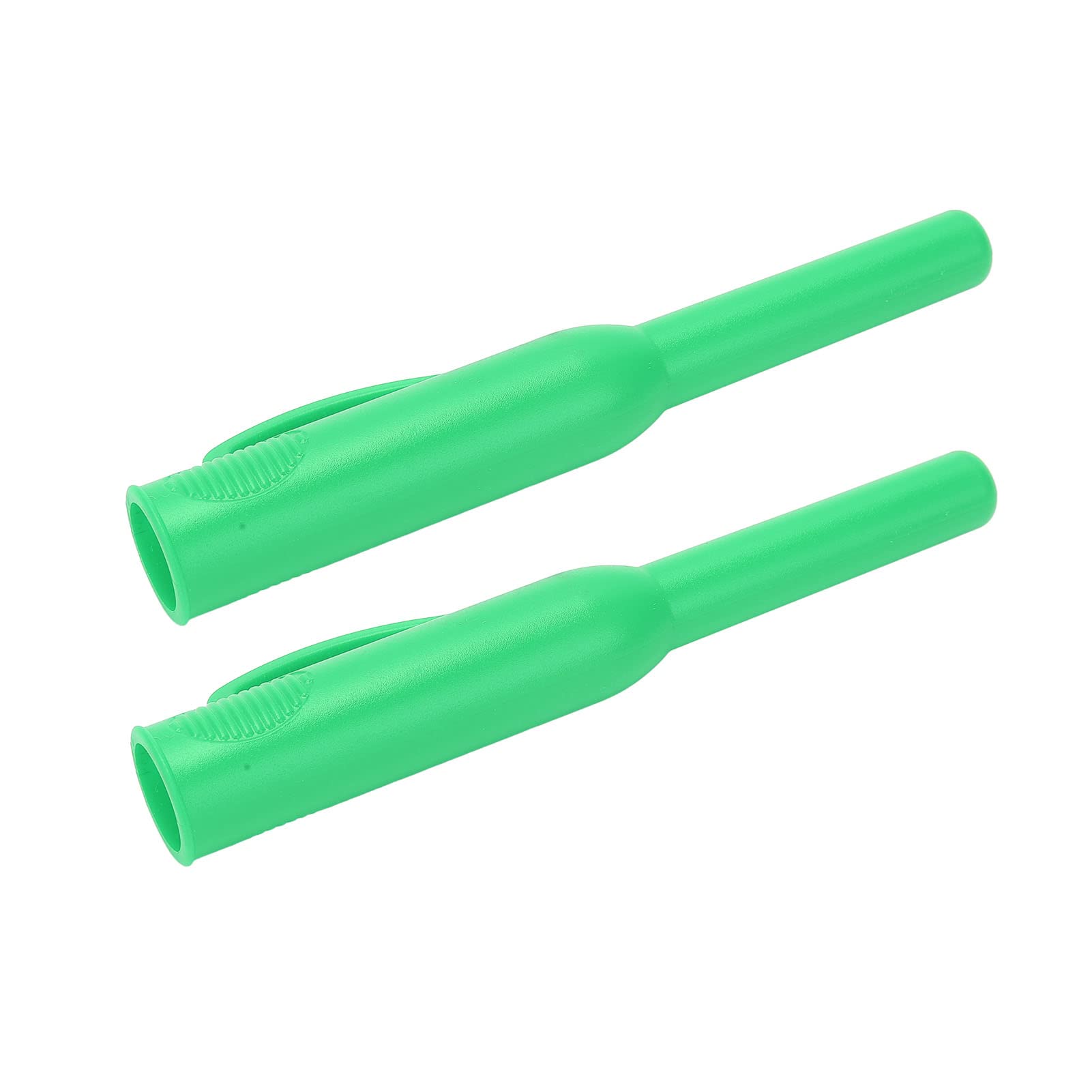 Carpenters Pencil, [Built-in Sharpener] Spopal Mechanical Carpenters Pencil With 7 Solid Marker - View #5