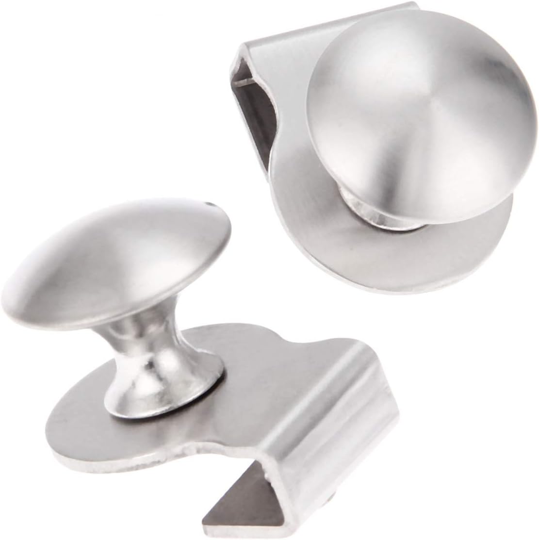 Pulverisateur D'huile Alimentaire Spray Huile Cuisine,Spray D'Huile D'Olive De Cuisine En Verre Vaporisateur Huile Cuisine Spray