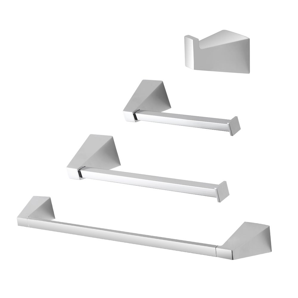 Porte Commande Fiche Bons Billets Noir Rail De Billetterie