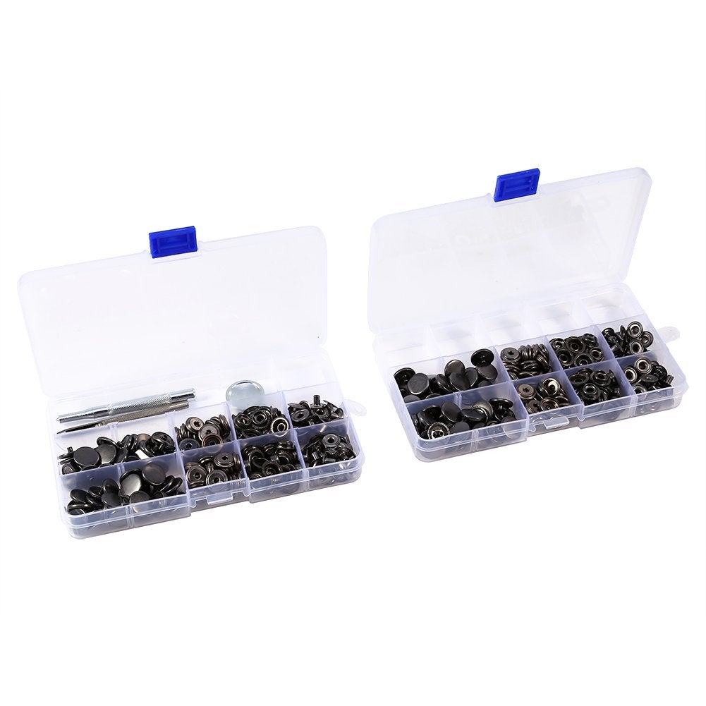 Bulloni 5/16-18x3/4 Cromati 10 Viti A Tappo Esagonali In Acciaio Inox 18 8 Misura 5 16 18x3 4 Finitura D 1040858 - Foto 7