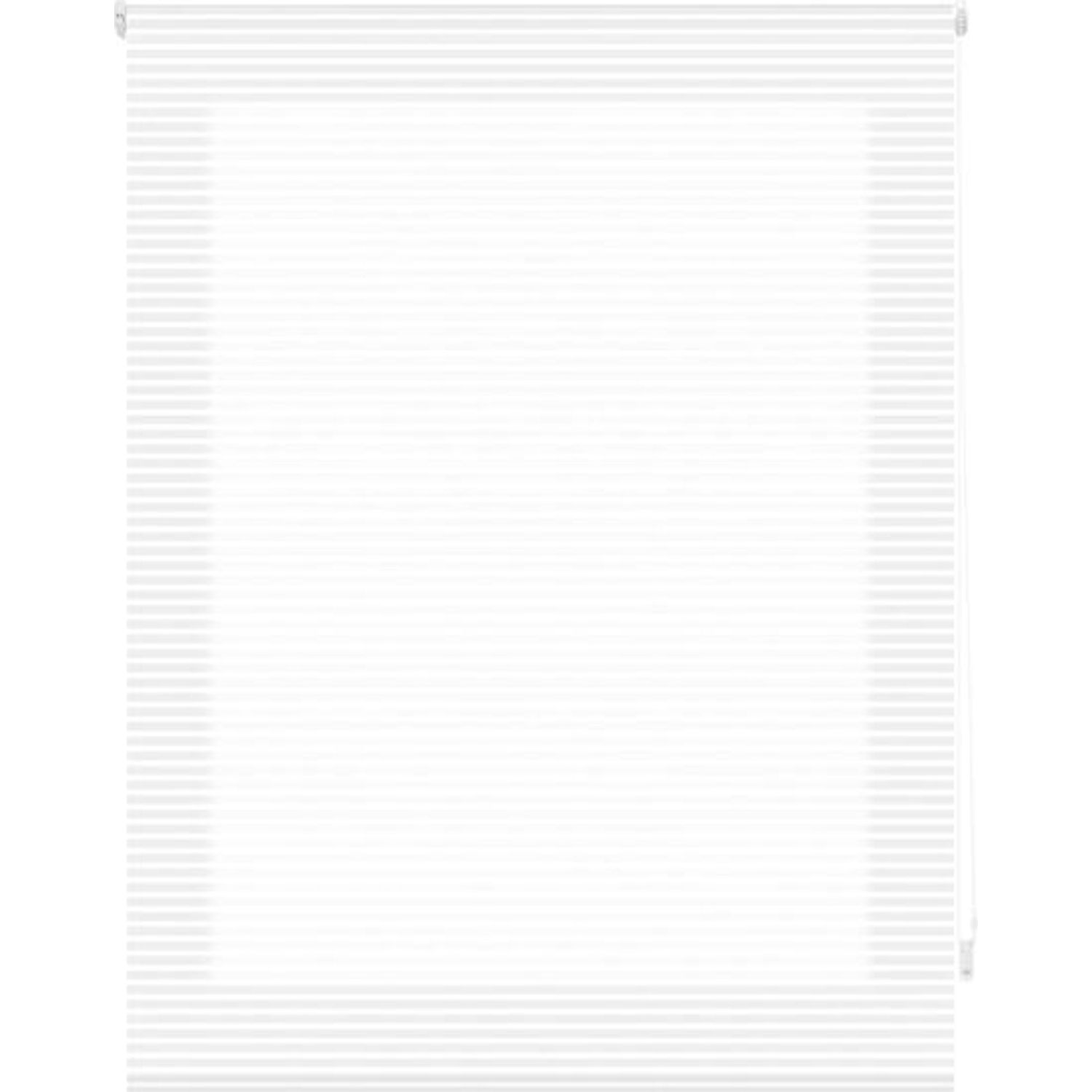 Ecommerc3 | estor enrollable traslúcido tamaño 140x180 - estor fácil instalación medida tela 137x175