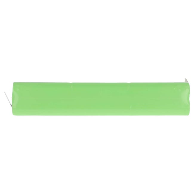 Batterie Ni-MH 10,8V 3500mAh – Joiry, Compatible Store Velux 84693, Rechargeable