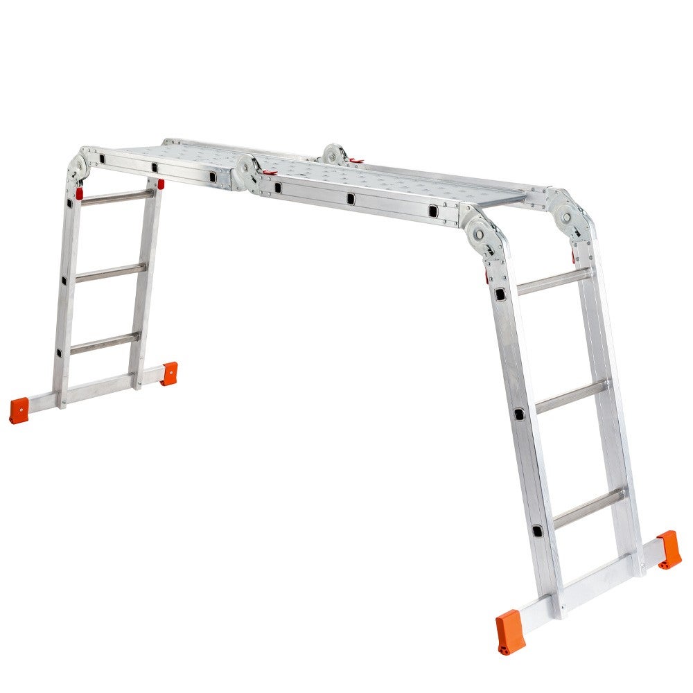 Embouts Ultrasoniques Dentaires Pour Pièce à Main KAVO SONICflex - Compatibles AZDENT | Pro Ou Labo