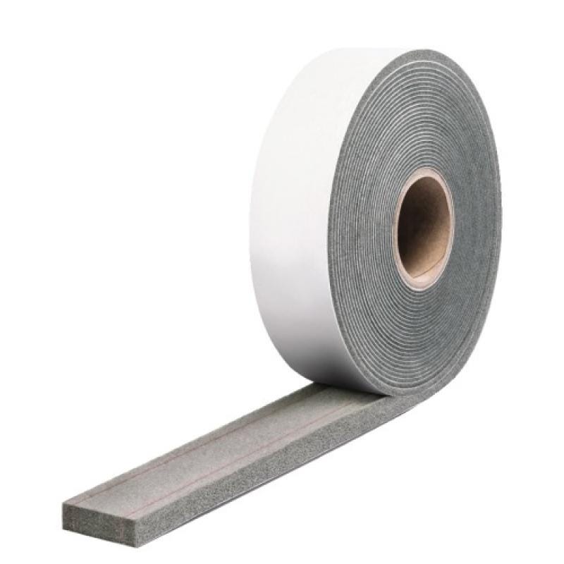 Joint Mousse Polyur thane Impr gn e Triple Fonction 600 Pa Classe 1 MI joint-mousse-polyur-thane-impr-gn-e-triple-fonction-600-pa-classe-1-mi