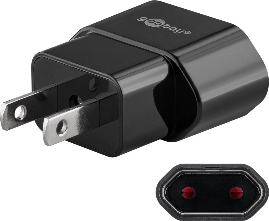 Top Charger * Adattatore di alimentazione caricatore 24 V per altoparlante intelligente Google Nest Audio