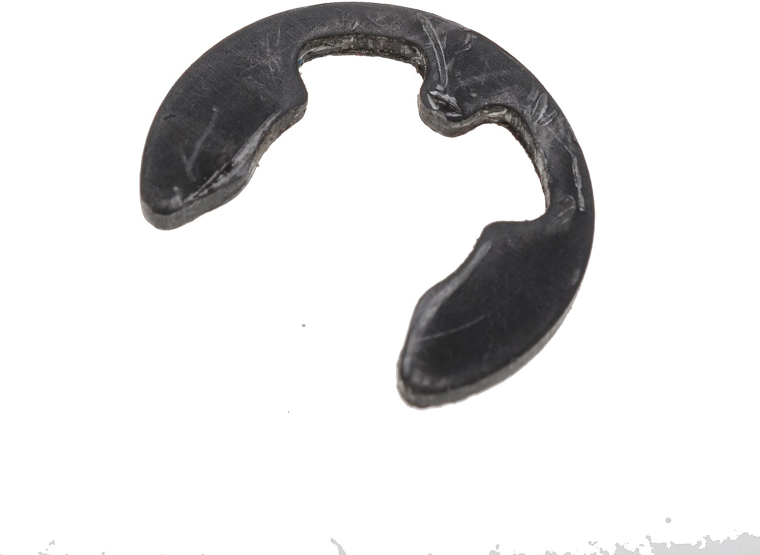 Clé D'embrayage Pour Tronçonneuse Husqvarna Jonsered - 502 52 22-01