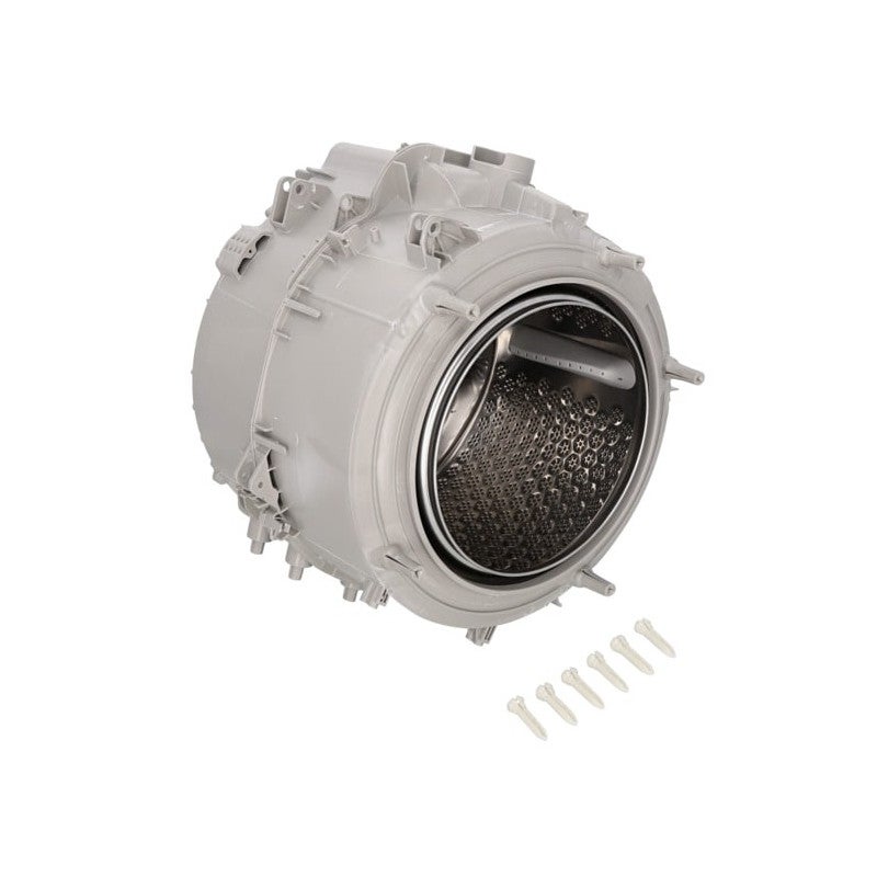 Joint De Cuve LG 4036ER4001A Pour Lave-linge/sèche-linge - Neuf, 2 Ans Garantie, Origine France