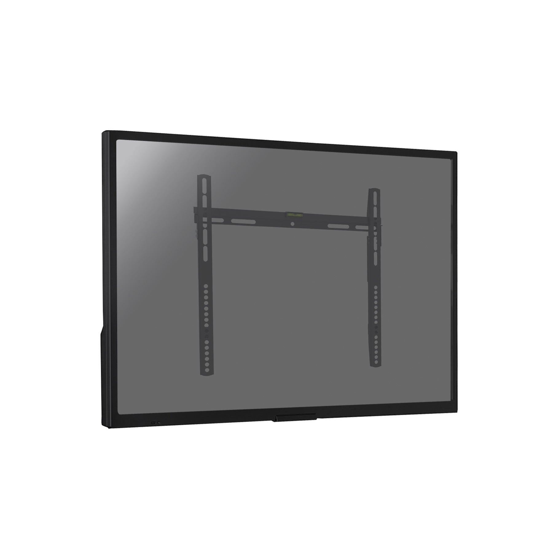 PERLEGEAR Support Mural TV pour écrans 37-84 Pouces Jusqu'à 60KG, Fixation... les Prix d'Occasion ou Neuf PERLEGEAR Support Mural TV pour écrans 37-84 Pouces Jusqu'à 60KG, Fixation... les Prix d'Occasion ou Neuf